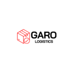 Garo Logistics